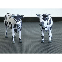 Agricultural Rubber Cow Stable Mat with Low Price
